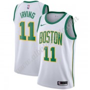 Camiseta Boston Celtics, Camisetas Baloncesto NBA Boston Celtics