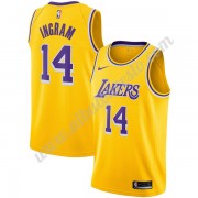 Las mejores ofertas en Tamaño de 48 Los Angeles Lakers NBA Camisetas