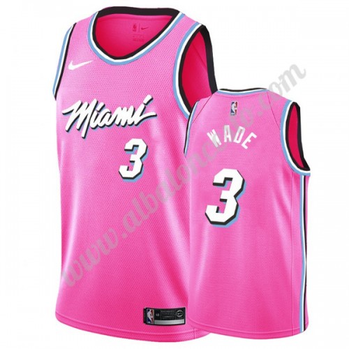 Camiseta Wade de los Miami Heats en liquidación, 35 €  camisetas-nba-en-stock/1300-nba-griffin.html
