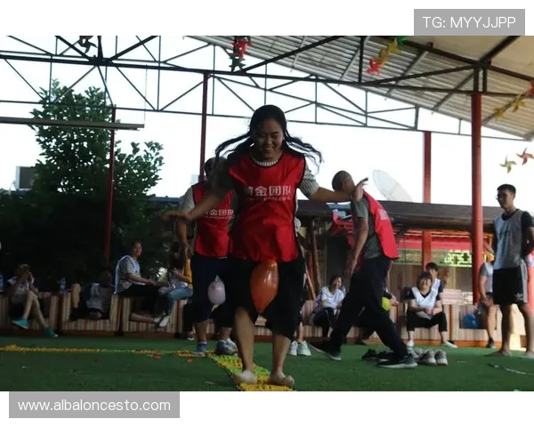 在9游会ag老哥俱乐部中,体验专业的游戏竞技环境,挑战自我超越极限
