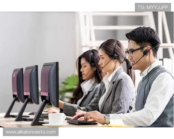 加入PA真人网享受专业的客户支持和便捷的使用体验服务