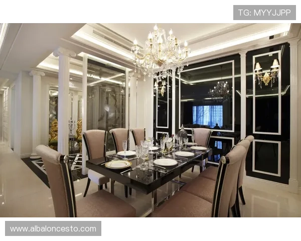 如何利用ag尊龙官网进行高效返水和充值优惠,提升盈利空间