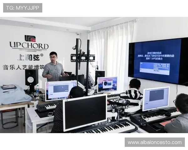 有哪些优质的AG国际真人游戏聊天室助你轻松交流游戏经验