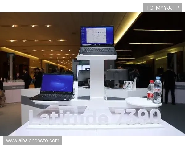 2024年ag电投厅手机版全新界面上线助力用户轻松实现随时随地的投注娱乐