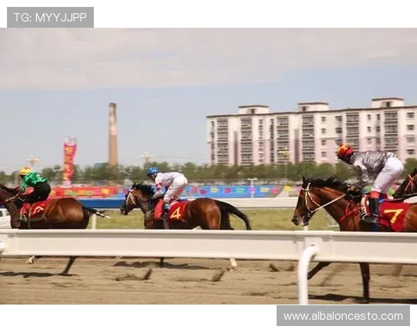 凯发手机首页欢迎你,参与精彩赛事赢取丰厚奖品