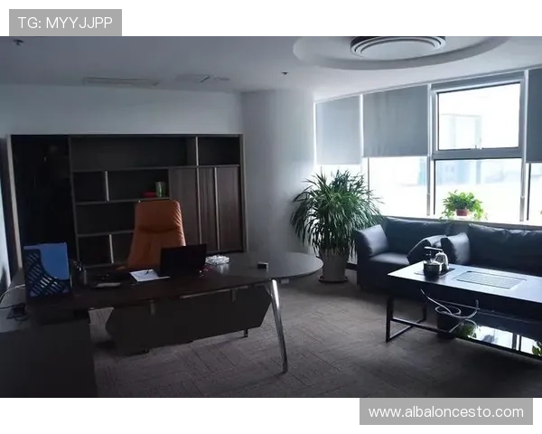 凯发官网下载客户端下载速度快,优化下载体验的实用技巧