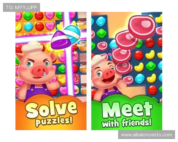 凯发注册送金币,丰富的游戏福利等你来领取,轻松赚取更多金币奖励