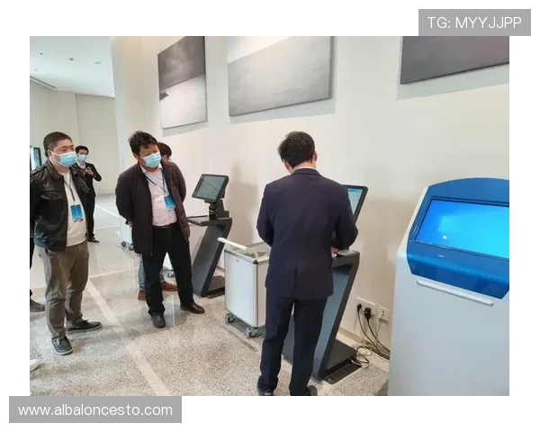 凯发真人首页安全保障措施升级，确保每位玩家的资金与个人信息安全无忧