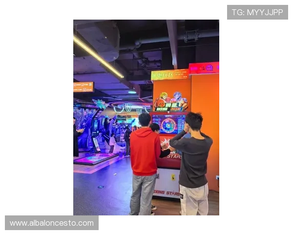 喜力欧博真人游戏最新动态,探索多样化玩法与优质服务提升用户满意度