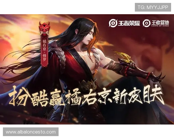 AG国际馆客户服务中心全方位解答,解决玩家在游戏中遇到的各种问题