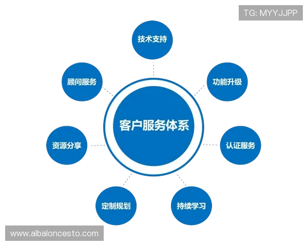 K8视讯手机平台的客户服务与技术支持体系全面解析
