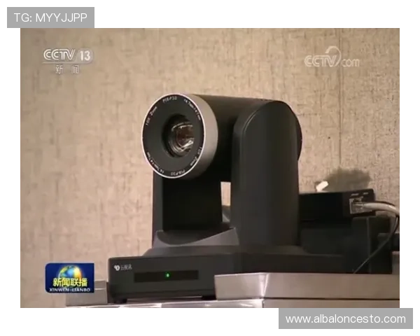 中国移动云视讯电脑版下载最新官方版本,支持多平台多终端高清会议体验