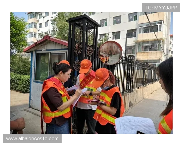 凯发真人城合作伙伴介绍:行业内优质合作资源助力平台持续成长