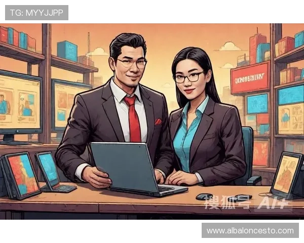 如何在MG真人平台中实现稳定盈利的实用策略与实战经验分享