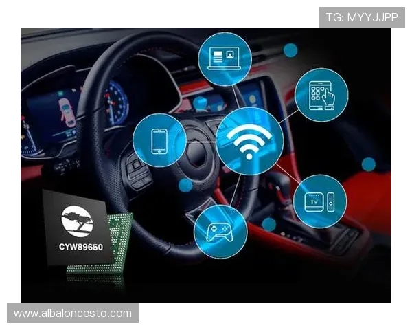 天生凯发官网:探索最专业的在线娱乐平台体验