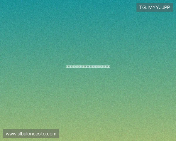 如何快速顺利完成真人视讯网站登录流程,避免常见登录问题与错误