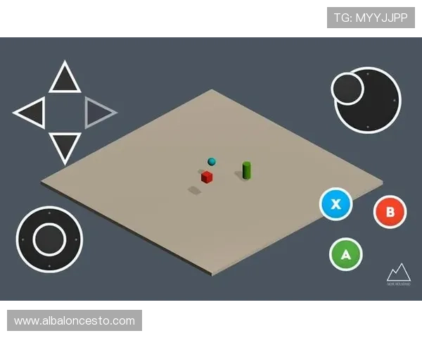 安全稳定的AG在线注册APP，便捷注册流程助你畅玩无限精彩游戏