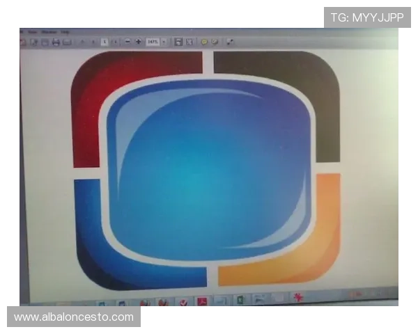 如何通过AG国际客户端实现快速存取款，提升您的博彩体验效率