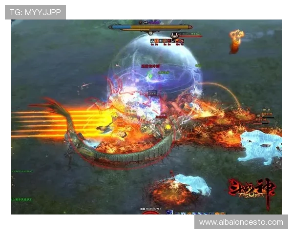 探索K8旗舰厅网最新优惠活动，丰富多样的游戏玩法满足不同玩家的娱乐需求