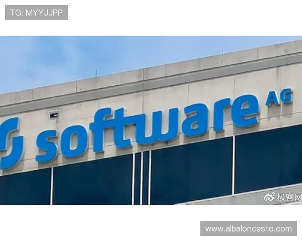 探索AG国际厅会员登录的多种便捷方式，提升您的游戏体验与账户管理效率