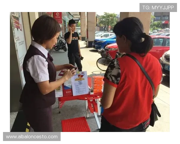 现金真人网官网优惠活动不断，助力玩家轻松赢取丰厚奖金的详细攻略