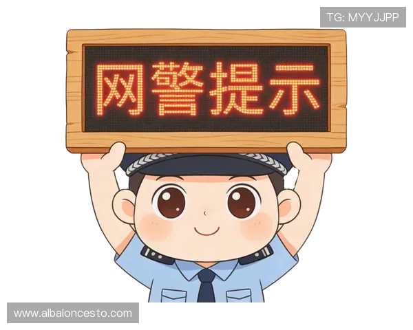 真人视讯国际登录平台安全可靠，保障您的资金与隐私安全，畅享高品质游戏体验