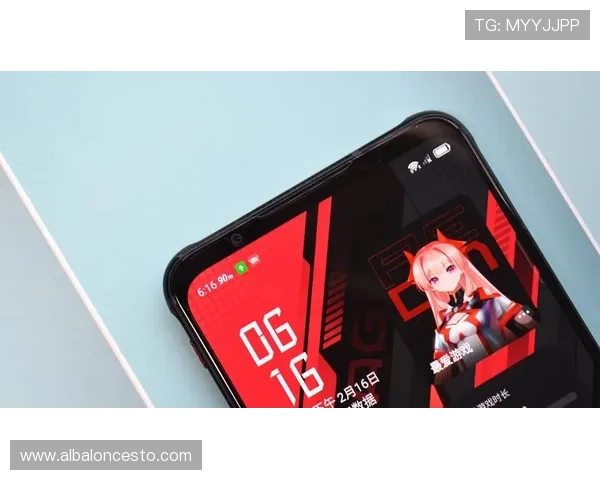 立即访问AG国际旗舰厅下载官网，获取最新版本游戏资源和专业客服支持，享受极致娱乐体验