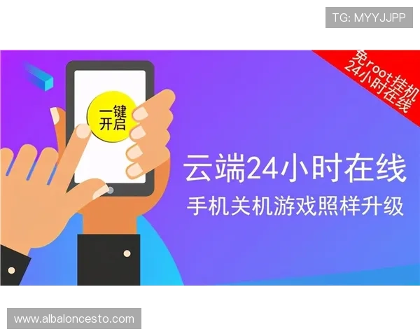 乐博真人客服服务全方位，全天候在线解答玩家疑问确保每一次游戏体验顺畅无忧