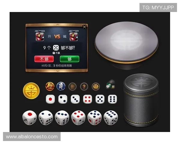 AG亚洲真人安全保障措施全面解析确保每位玩家的资金安全