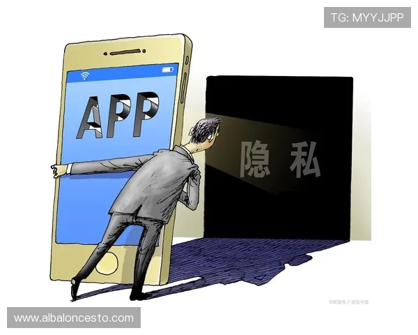 分析真人社交平台的隐私保护措施，确保用户个人信息安全，营造可信赖的社交环境